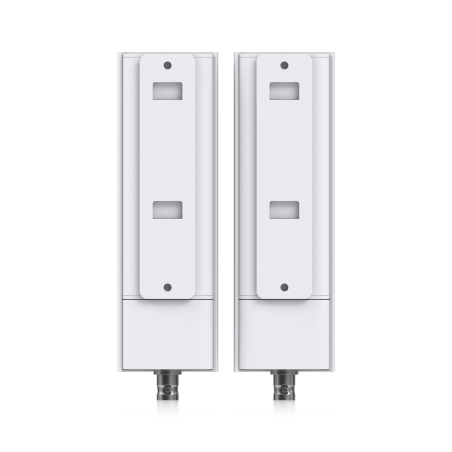 Extensor PoE 2 hilos Ubiquiti UACC-Retrofit-PoE-2Wire