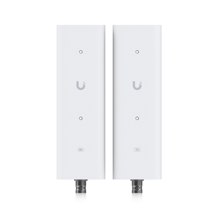 Extensor PoE 2 hilos Ubiquiti UACC-Retrofit-PoE-2Wire