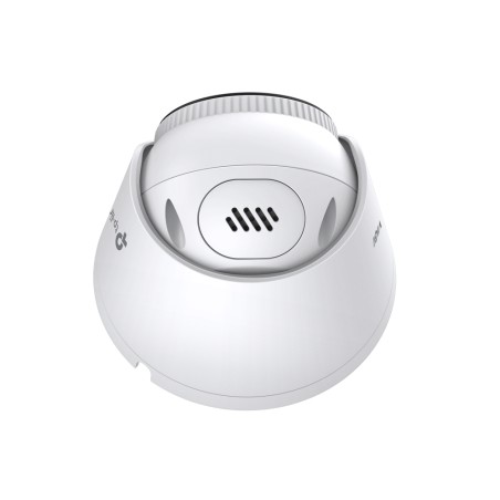 Cámara IP 4MP VIGI InSight S445 2.8mm
