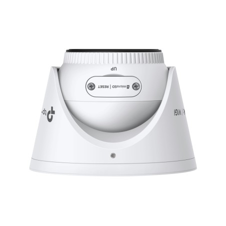 Cámara IP 4MP VIGI InSight S445 2.8mm