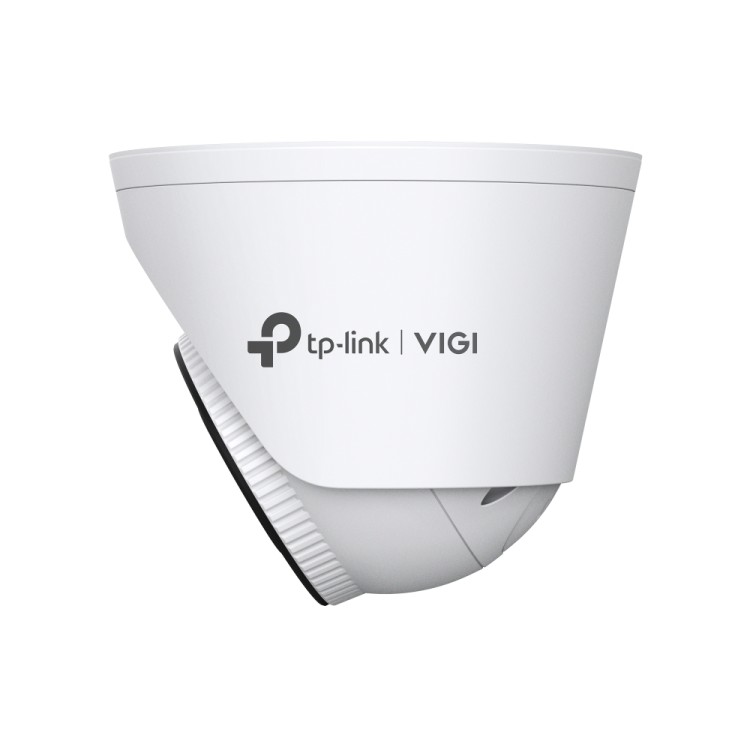 Cámara IP 4MP VIGI InSight S445 2.8mm