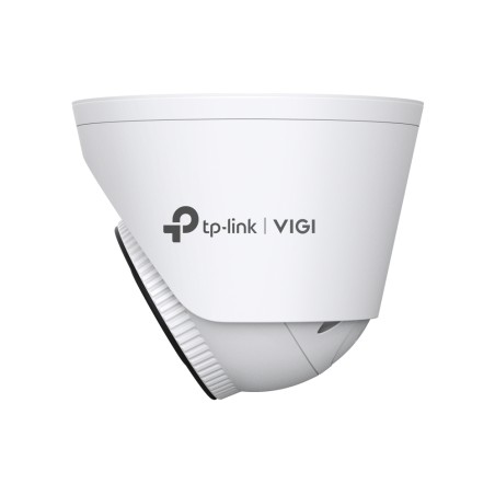 Cámara IP 4MP VIGI InSight S445 2.8mm