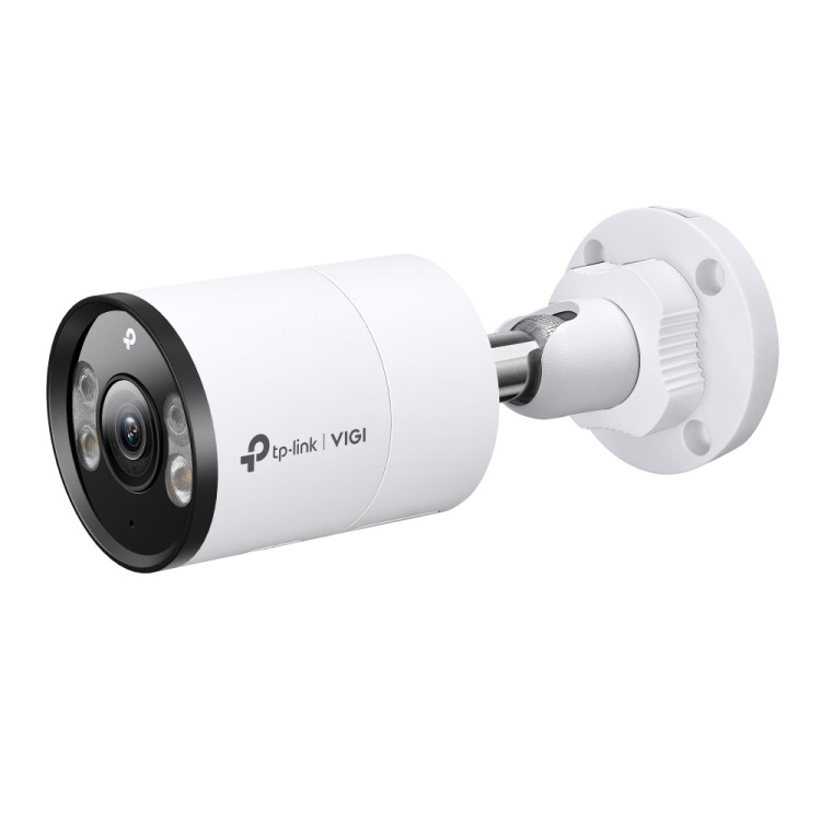 Cámara IP 4MP VIGI InSight S345 4mm