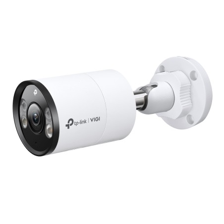 Cámara IP 4MP VIGI InSight S345 4mm