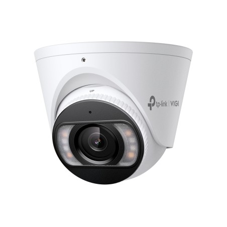 Cámara IP 4MP VIGI InSight S445 4mm