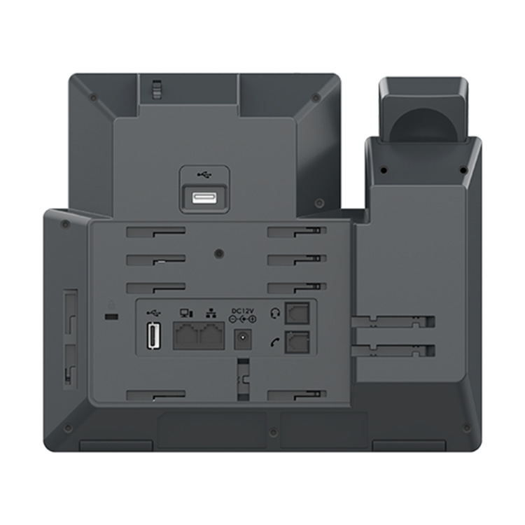 Videoteléfono IP GXV3450 Android 14