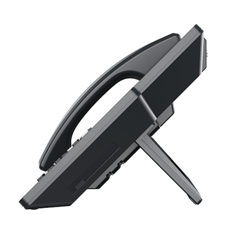 Videoteléfono IP GXV3450 Android 14