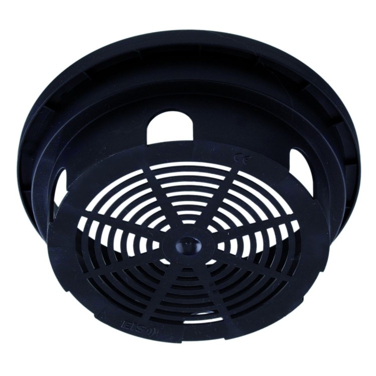 Caja empotrar altavoces 5 - EIS 18204