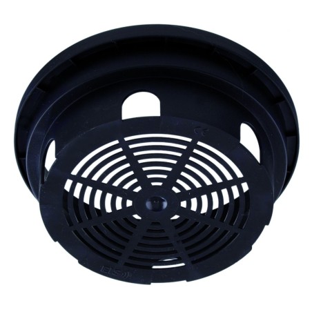 Caja empotrar altavoces 5 - EIS 18204