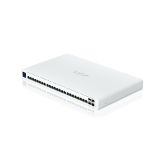 Switch PoE ISP Ubiquiti UISP-S-Pro