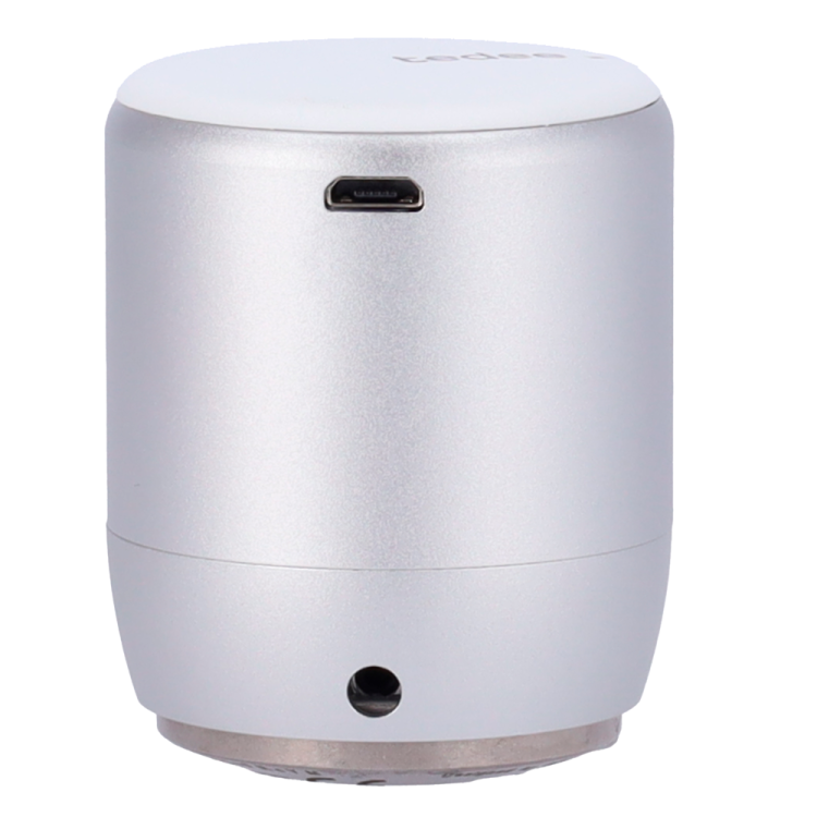 Cerradura inteligente Tedee TEDEE-PRO-S - Bluetooth 5.0