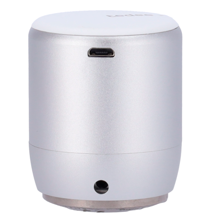 Cerradura inteligente Tedee TEDEE-PRO-S - Bluetooth 5.0