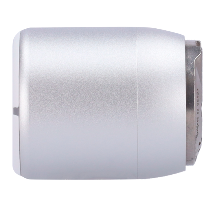 Cerradura inteligente Tedee TEDEE-PRO-S - Bluetooth 5.0