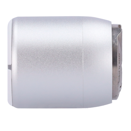 Cerradura inteligente Tedee TEDEE-PRO-S - Bluetooth 5.0