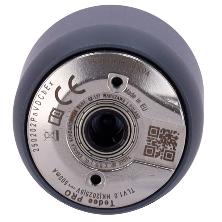 Cerradura inteligente Tedee TEDEE-PRO-B - Bluetooth