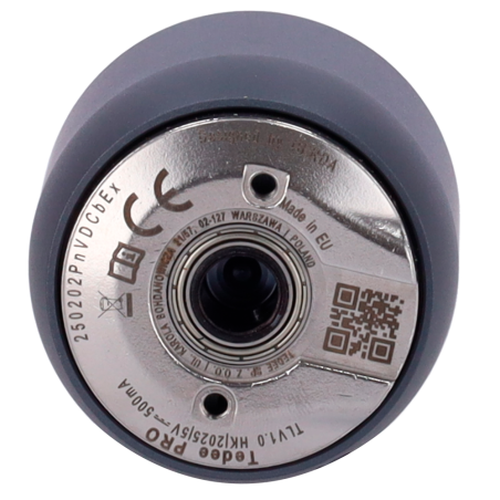 Cerradura inteligente Tedee TEDEE-PRO-B - Bluetooth