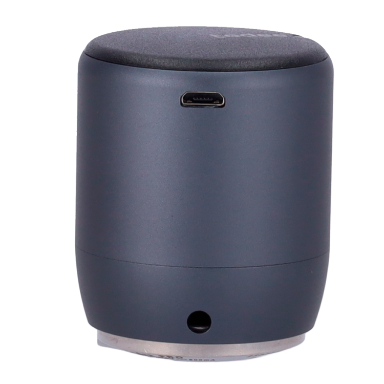 Cerradura inteligente Tedee TEDEE-PRO-B - Bluetooth