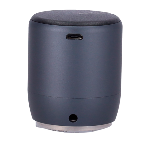 Cerradura inteligente Tedee TEDEE-PRO-B - Bluetooth