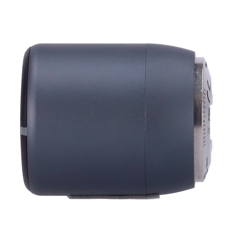 Cerradura inteligente Tedee TEDEE-PRO-B - Bluetooth