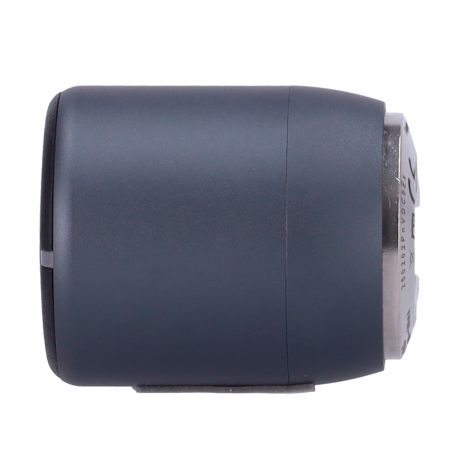 Cerradura inteligente Tedee TEDEE-PRO-B - Bluetooth