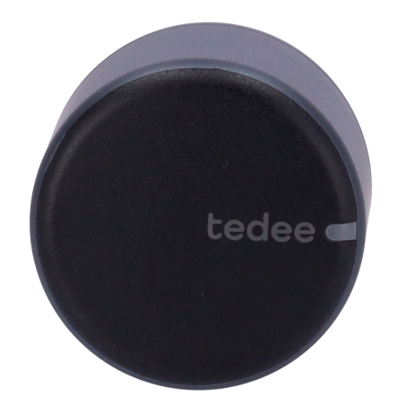 Cerradura inteligente Tedee TEDEE-PRO-B - Bluetooth