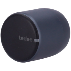 Cerradura inteligente Tedee TEDEE-PRO-B - Bluetooth