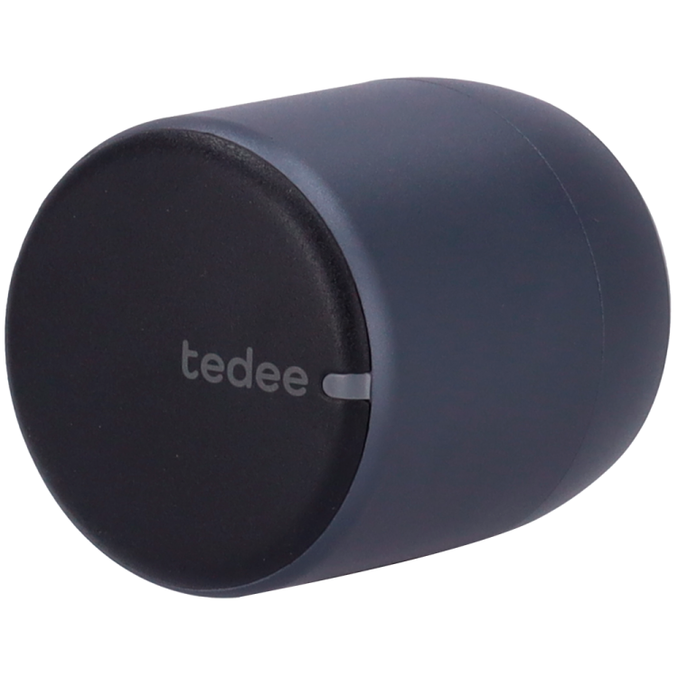 Cerradura inteligente Tedee TEDEE-PRO-B - Bluetooth