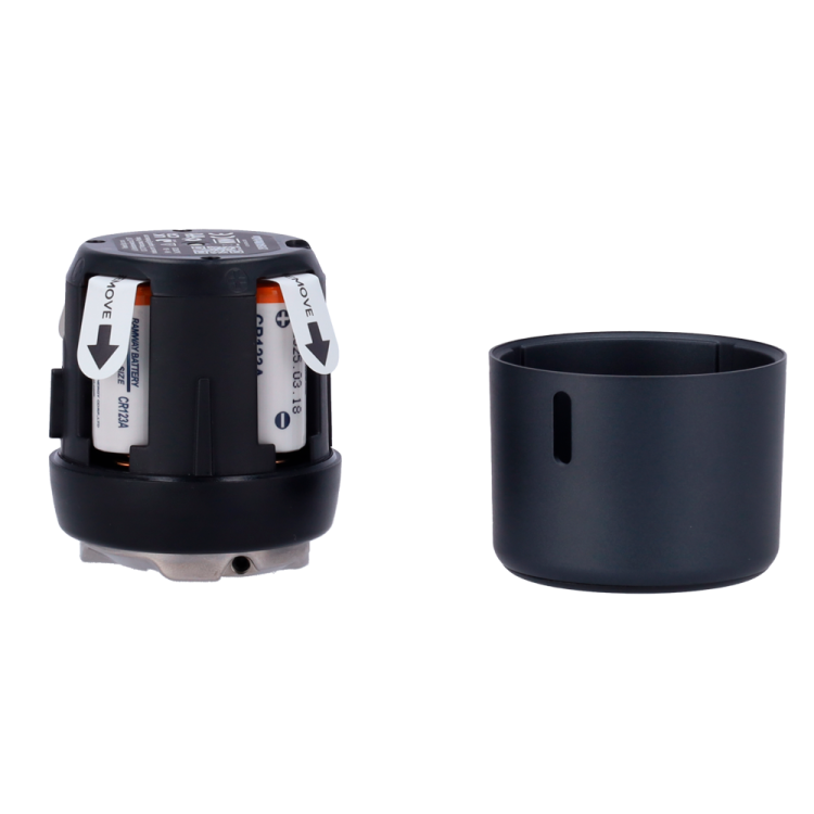 Cerradura inteligente Tedee TEDEE-GO2-B - Bluetooth