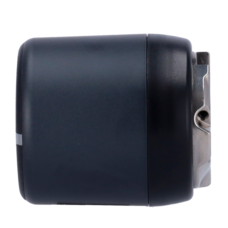 Cerradura inteligente Tedee TEDEE-GO2-B - Bluetooth