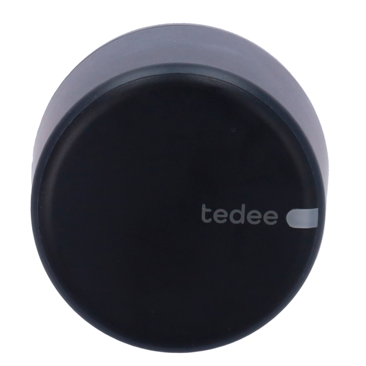 Cerradura inteligente Tedee TEDEE-GO2-B - Bluetooth