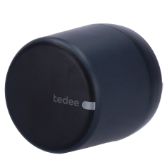 Cerradura inteligente Tedee TEDEE-GO2-B