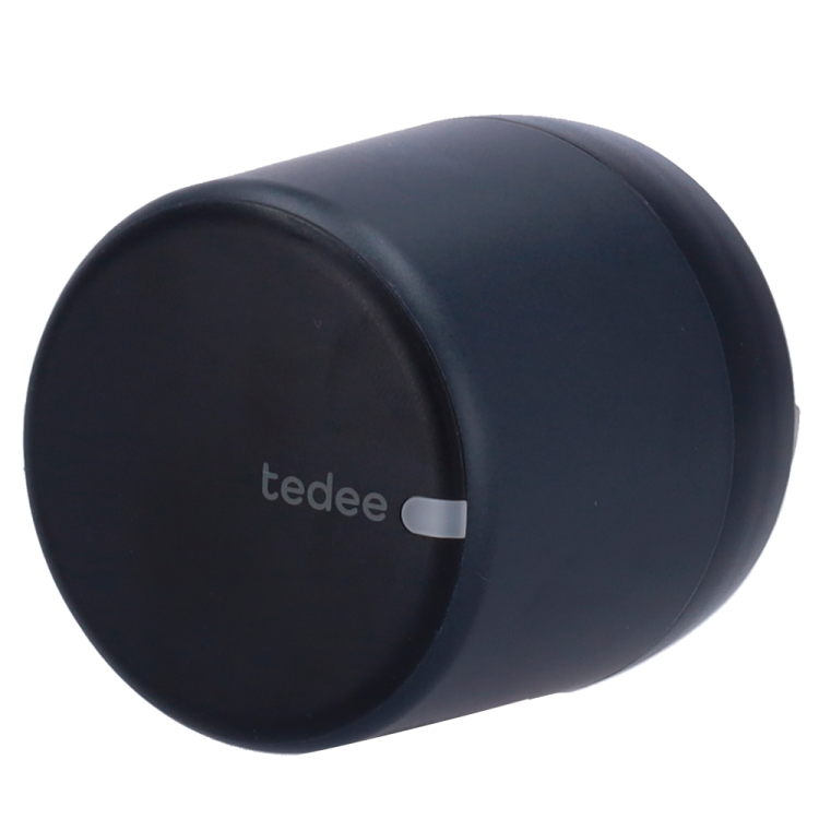 Cerradura inteligente Tedee TEDEE-GO2-B - Bluetooth