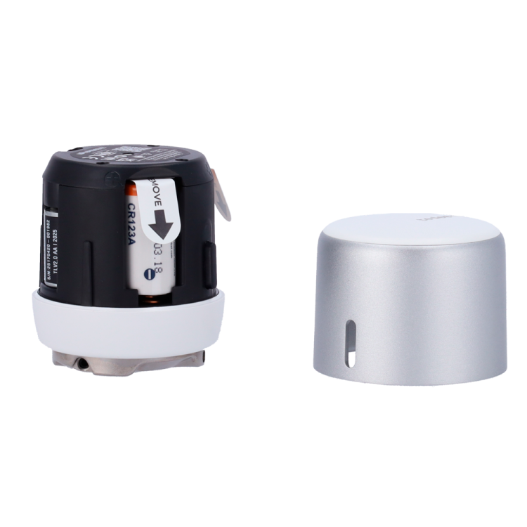 Cerradura inteligente Tedee TEDEE-GO2-S - Bluetooth