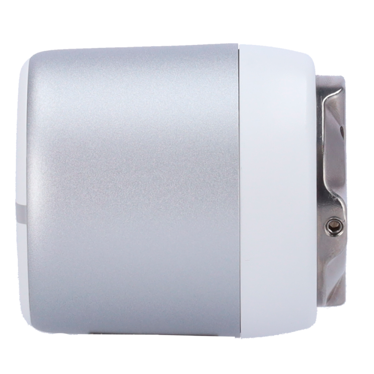 Cerradura inteligente Tedee TEDEE-GO2-S - Bluetooth