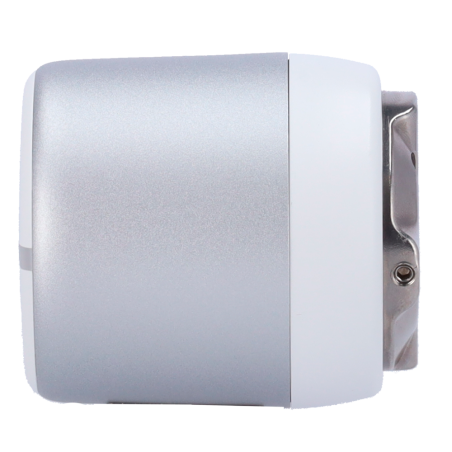 Cerradura inteligente Tedee TEDEE-GO2-S - Bluetooth