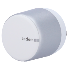 Cerradura inteligente Tedee TEDEE-GO2-S