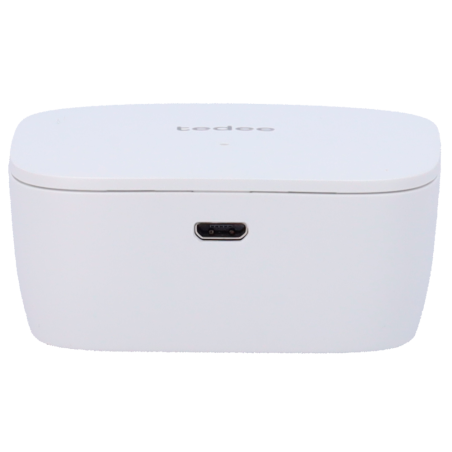 Puerta de enlace WiFi Tedee TEDEE-BRIDGE-WBT - BT 5.0