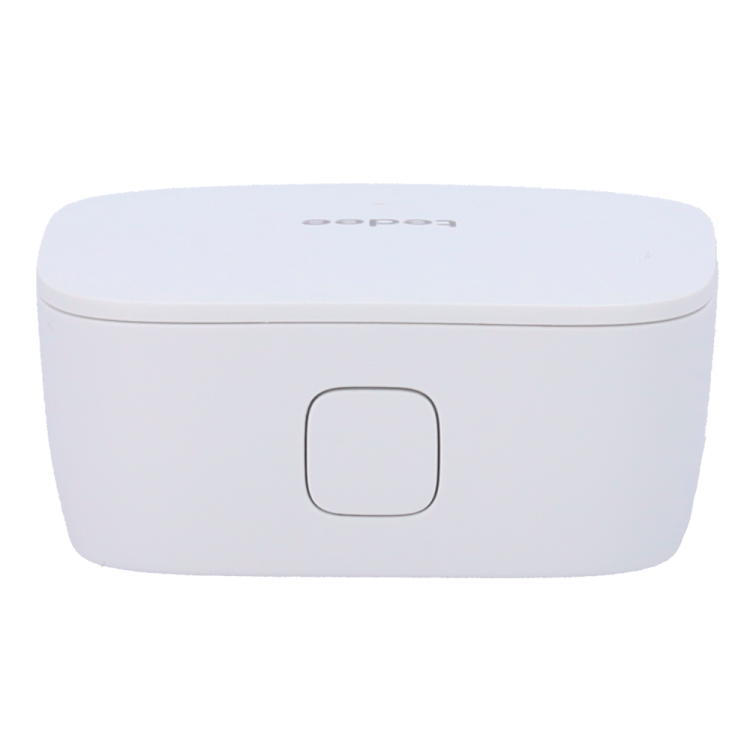 Puerta de enlace WiFi Tedee TEDEE-BRIDGE-WBT - BT 5.0