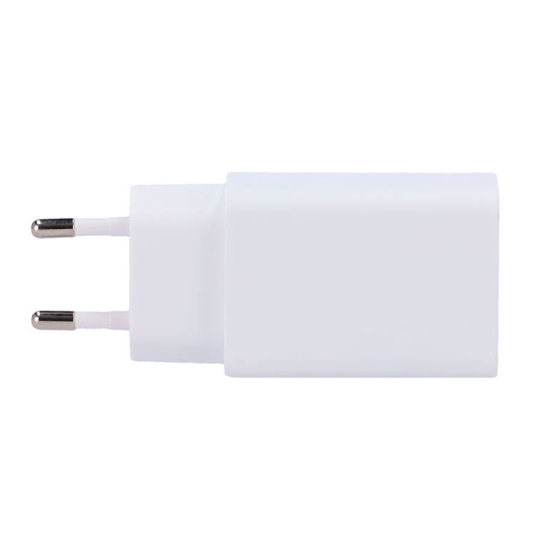 Adaptador corriente USB Tedee TEDEE-POWERADAPTER - 5V