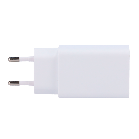 Adaptador corriente USB Tedee TEDEE-POWERADAPTER - 5V