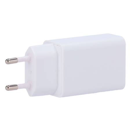Adaptador corriente USB Tedee TEDEE-POWERADAPTER - 5V