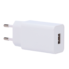 Adaptador de corriente USB Tedee TEDEE-POWERADAPTER