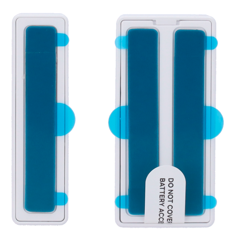 Sensor de puerta Tedee TEDEE-DOORSENSOR - Bluetooth