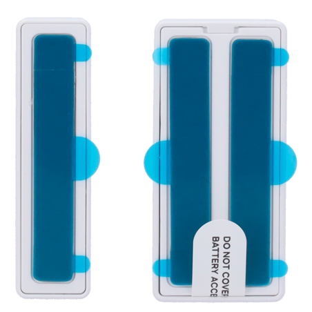 Sensor de puerta Tedee TEDEE-DOORSENSOR - Bluetooth