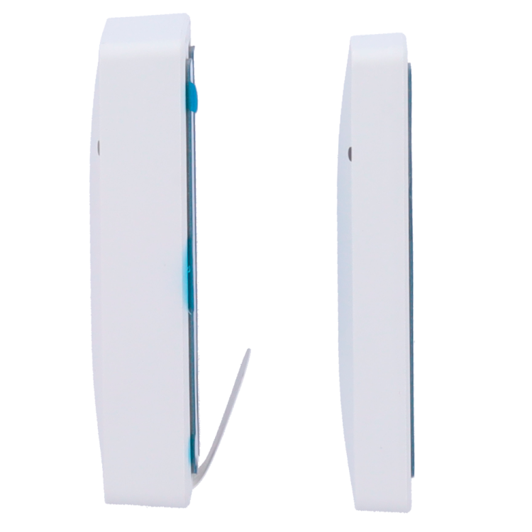 Sensor de puerta Tedee TEDEE-DOORSENSOR - Bluetooth