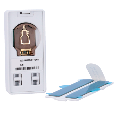 Sensor de puerta Tedee TEDEE-DOORSENSOR - Bluetooth