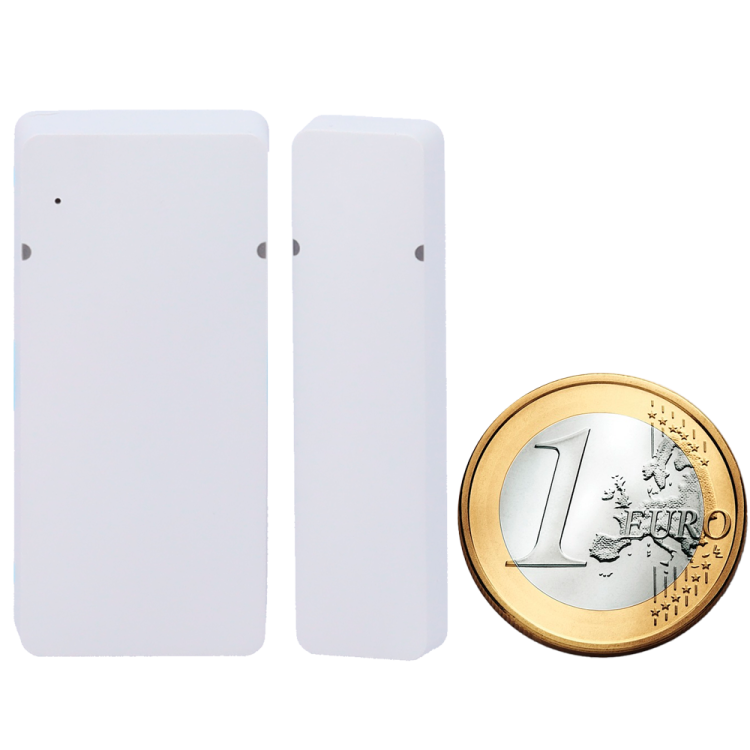 Sensor de puerta Tedee TEDEE-DOORSENSOR - Bluetooth