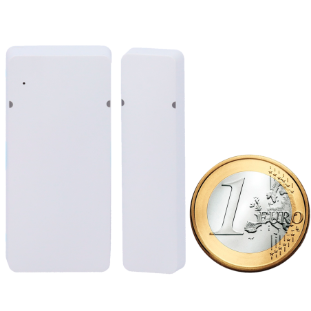 Sensor de puerta Tedee TEDEE-DOORSENSOR - Bluetooth