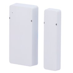 Sensor de puerta Tedee TEDEE-DOORSENSOR