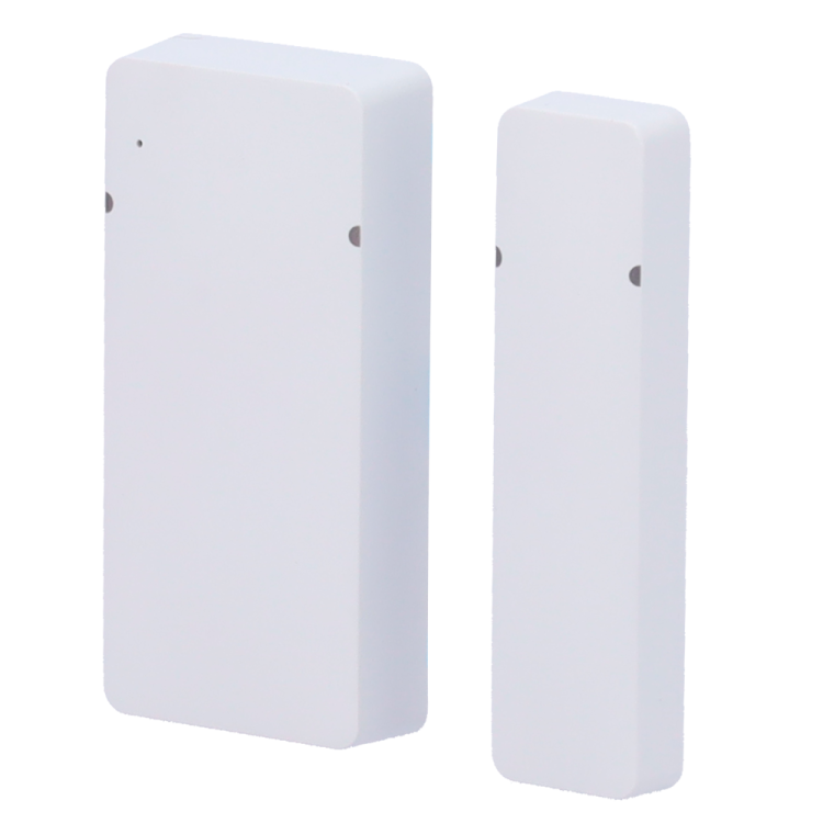 Sensor de puerta Tedee TEDEE-DOORSENSOR - Bluetooth